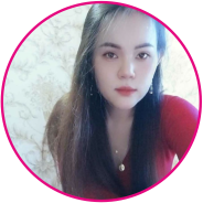 Sandwich Massage in Mulund